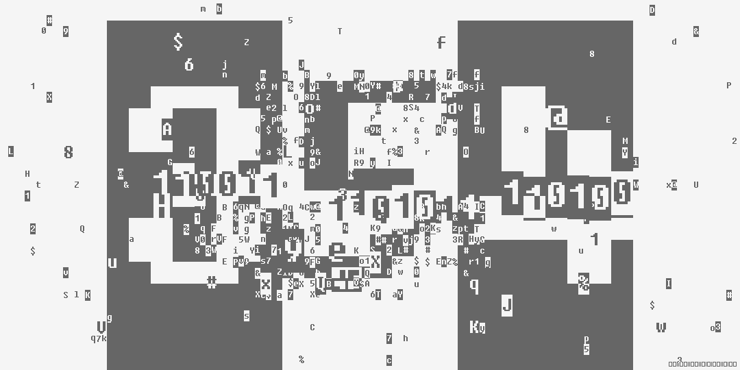 number three hundred and fifty four