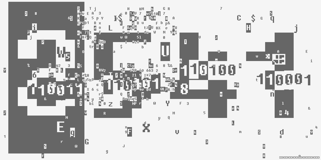 number three thousand five hundred and forty one