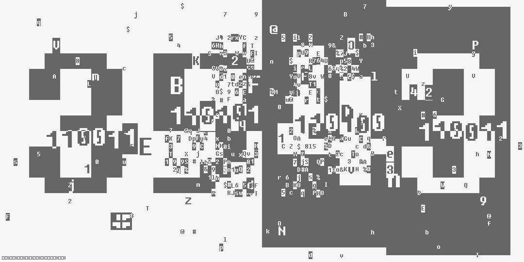 number three thousand five hundred and forty three