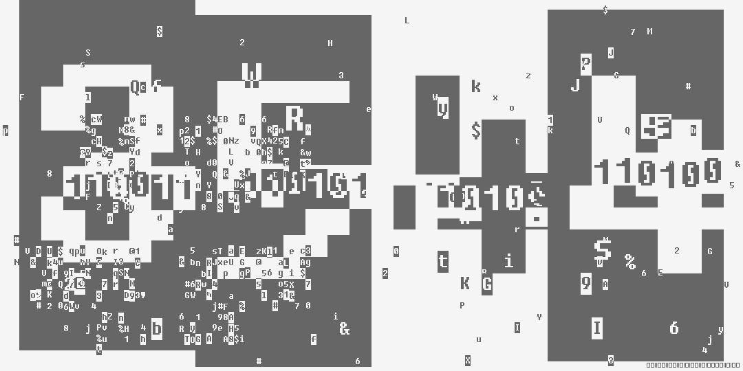 number three thousand five hundred and forty four