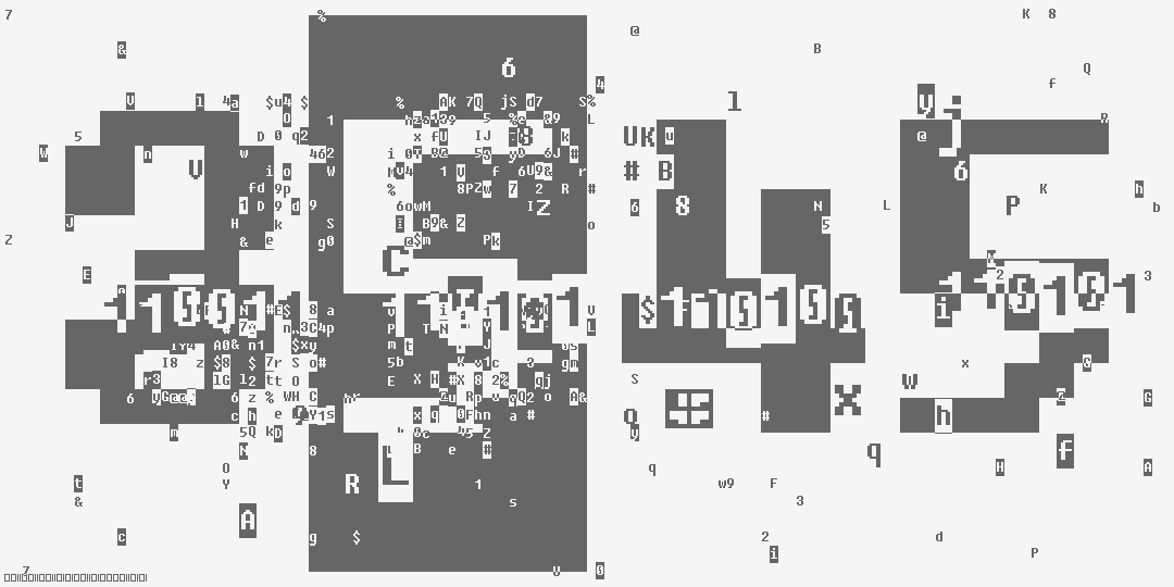 number three thousand five hundred and forty five