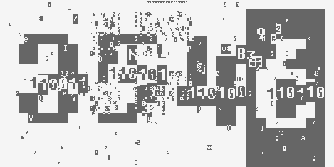 number three thousand five hundred and forty six