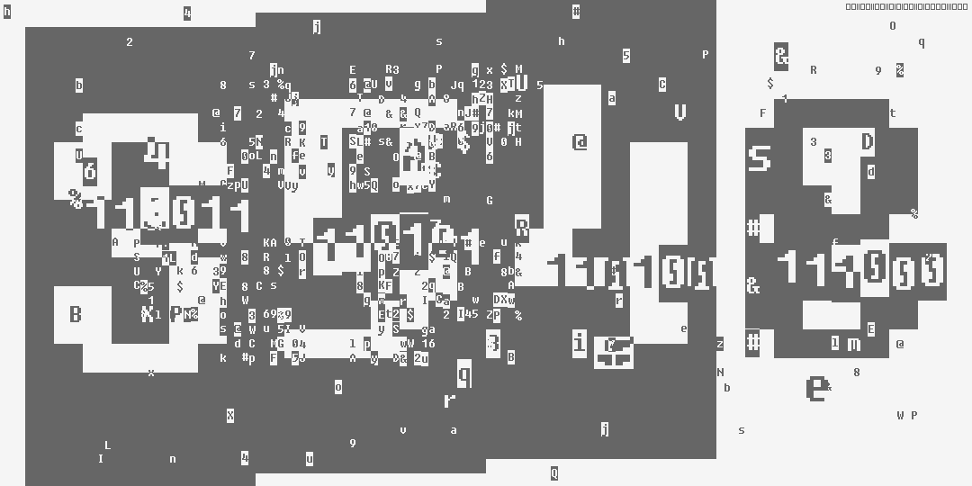 number three thousand five hundred and forty eight