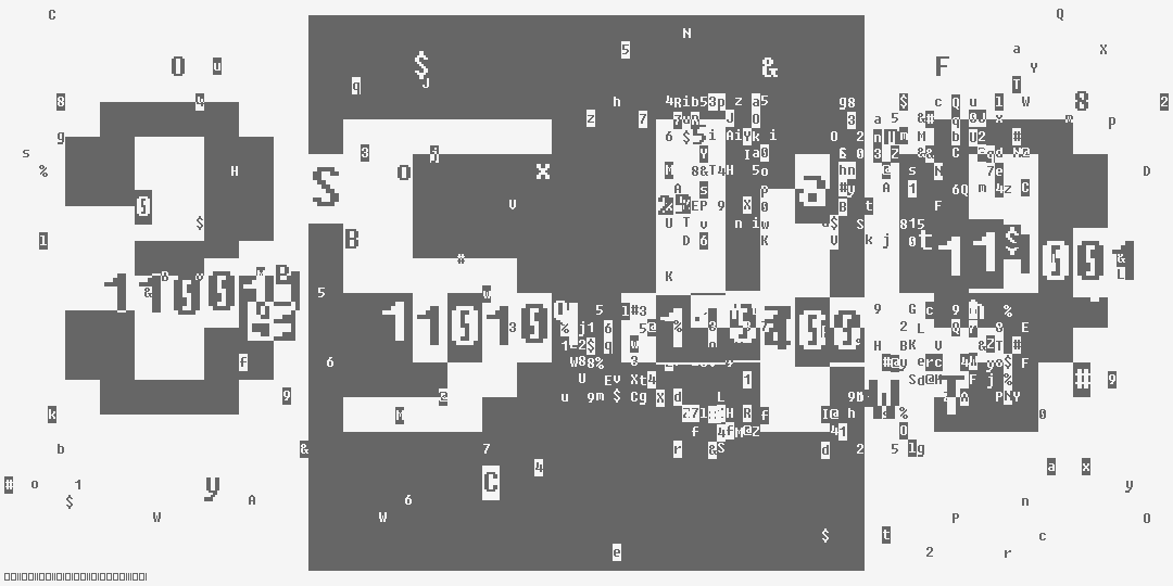 number three thousand five hundred and forty nine