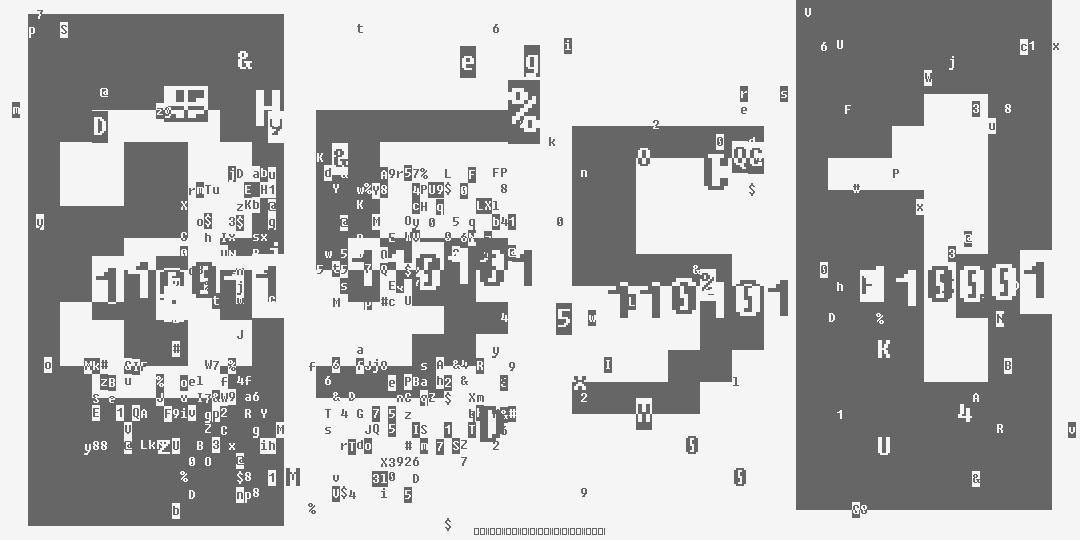 number three thousand five hundred and fifty one