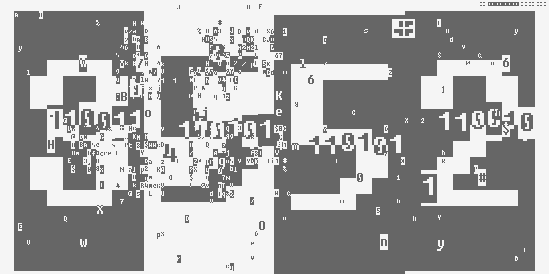 number three thousand five hundred and fifty two