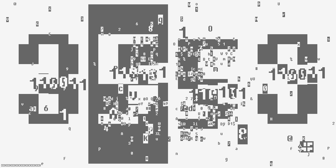 number three thousand five hundred and fifty three