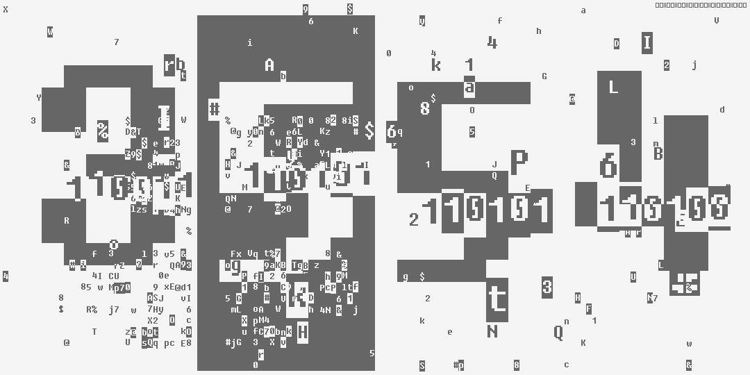 number three thousand five hundred and fifty four