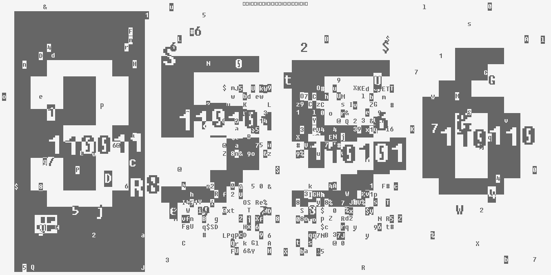 number three thousand five hundred and fifty six