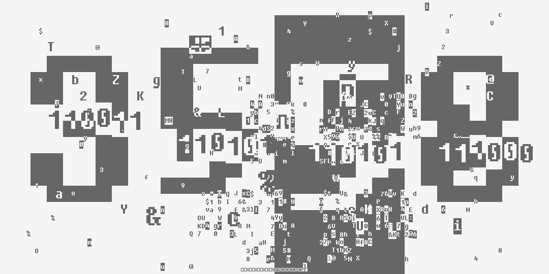 number three thousand five hundred and fifty eight