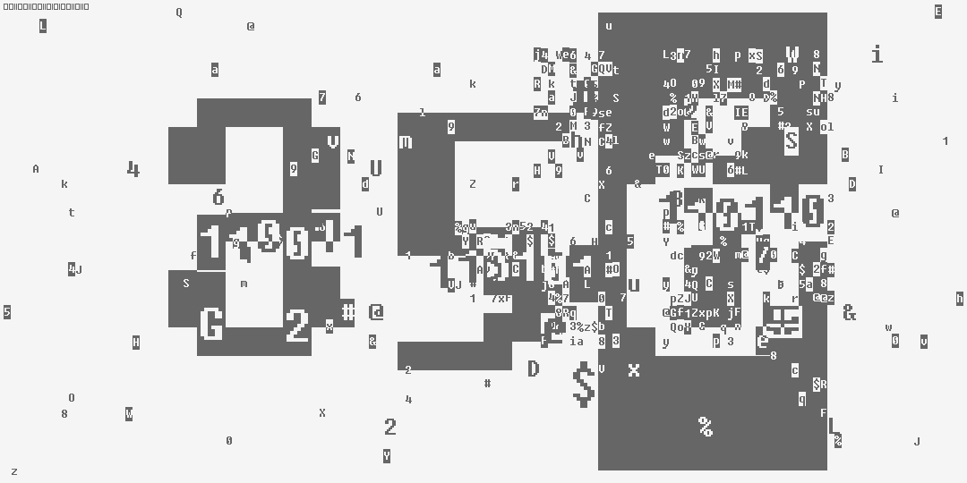 number three hundred and fifty six