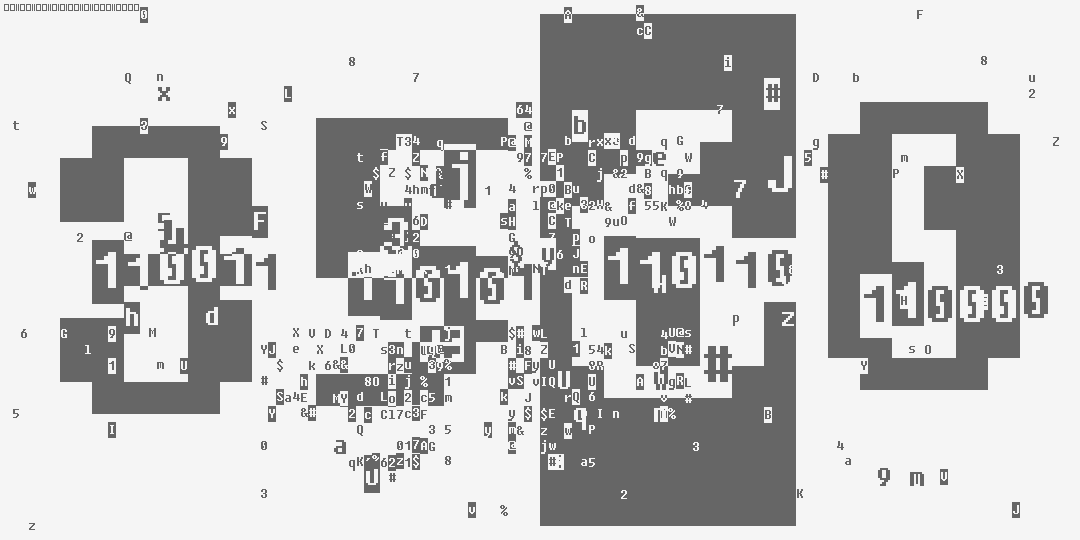 number three thousand five hundred and sixty