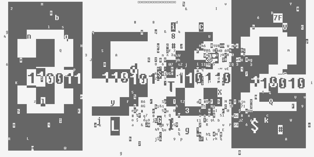 number three thousand five hundred and sixty two