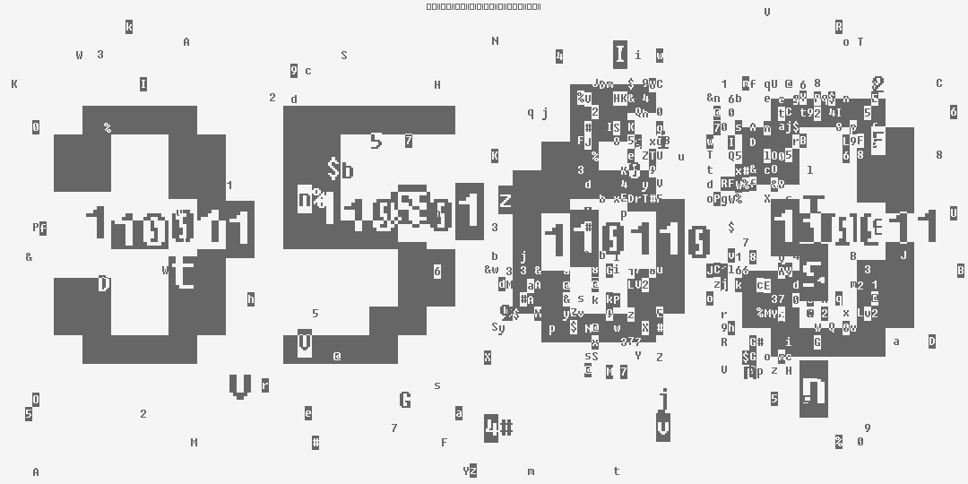 number three thousand five hundred and sixty three