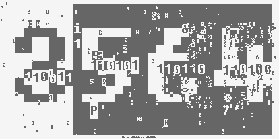 number three thousand five hundred and sixty four