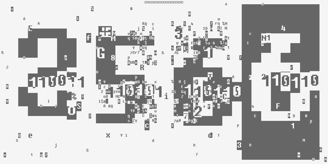 number three thousand five hundred and sixty six