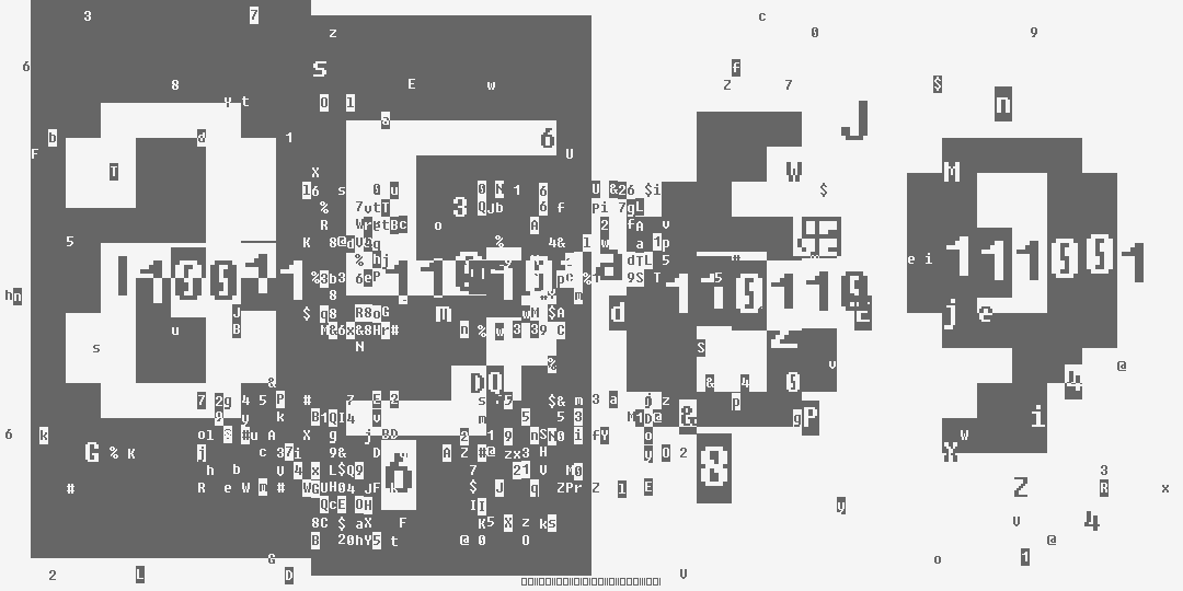 number three thousand five hundred and sixty nine