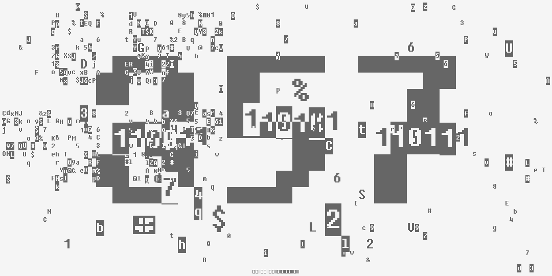 number three hundred and fifty seven