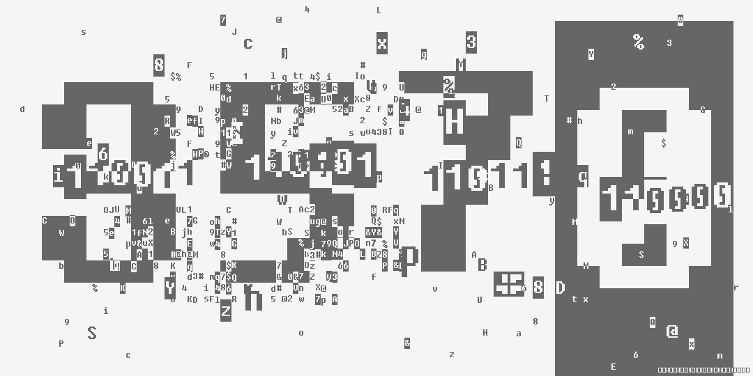 number three thousand five hundred and seventy