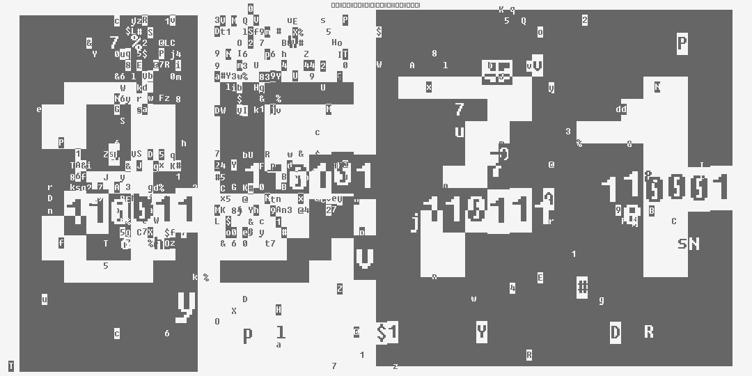 number three thousand five hundred and seventy one