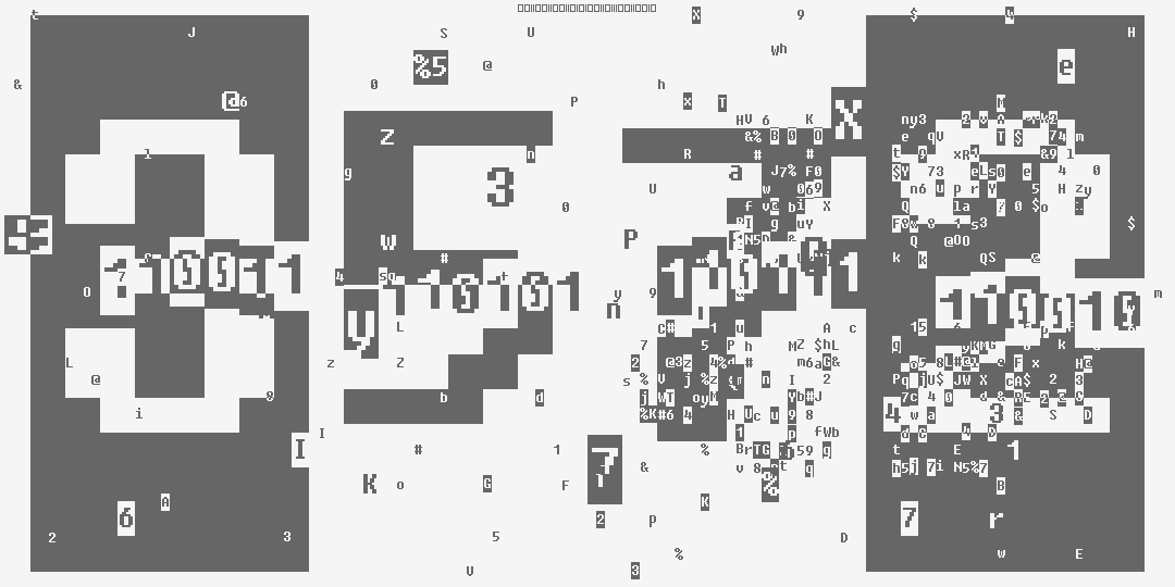 number three thousand five hundred and seventy two