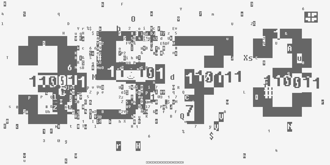 number three thousand five hundred and seventy three