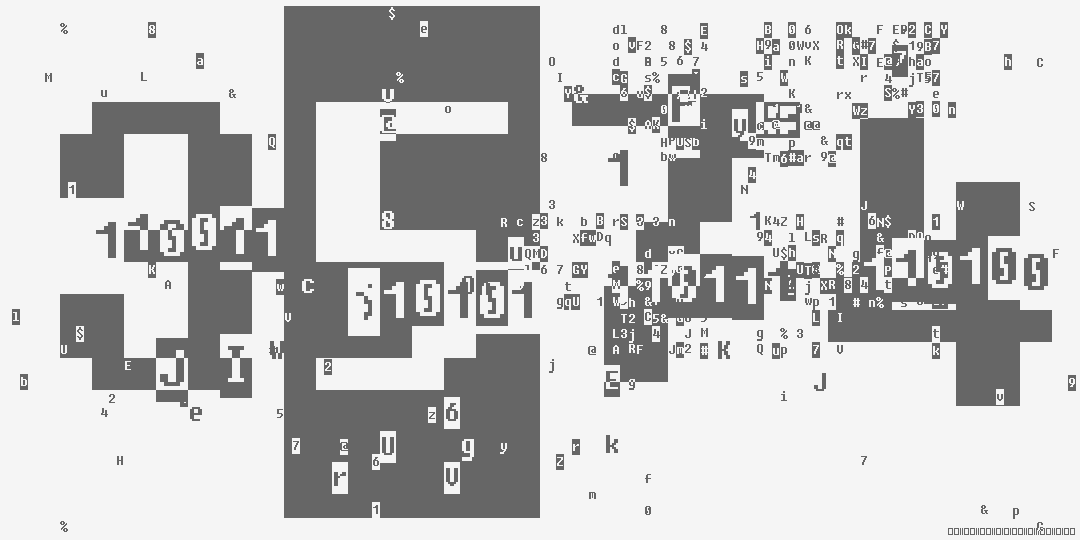 number three thousand five hundred and seventy four