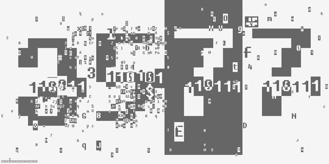 number three thousand five hundred and seventy seven