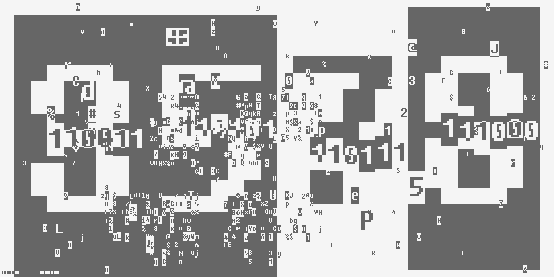 number three thousand five hundred and seventy eight