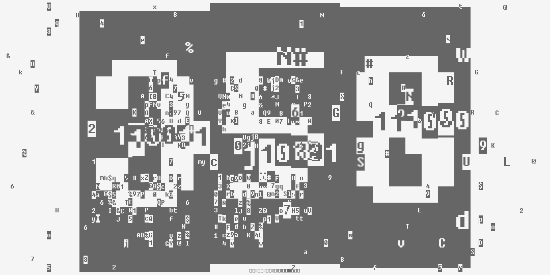 number three hundred and fifty eight