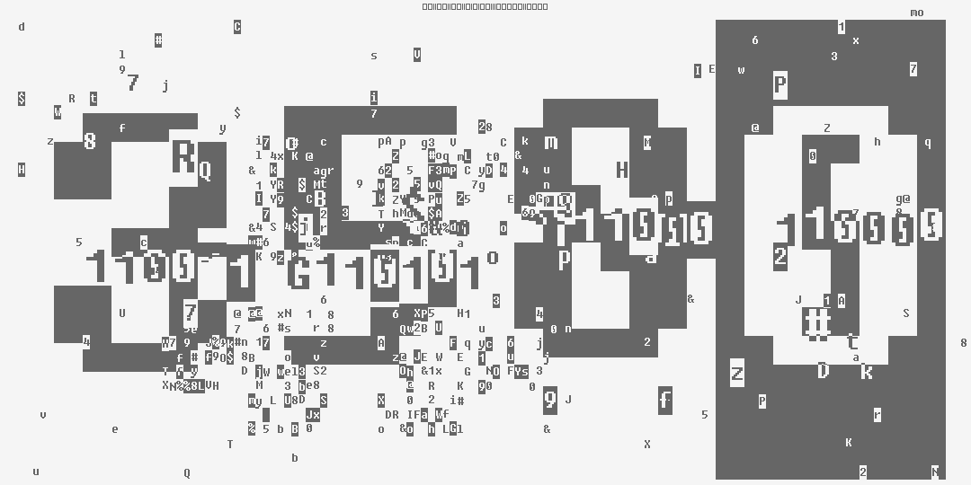 number three thousand five hundred and eighty