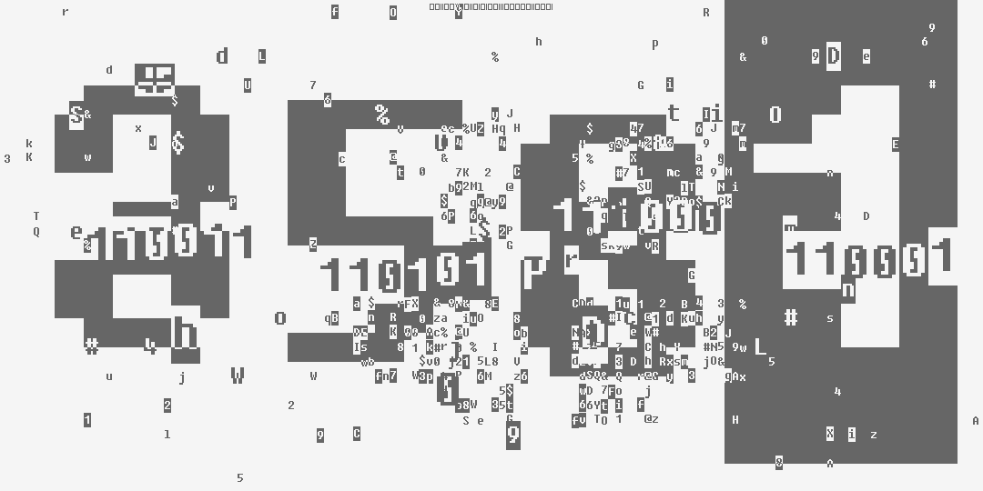 number three thousand five hundred and eighty one