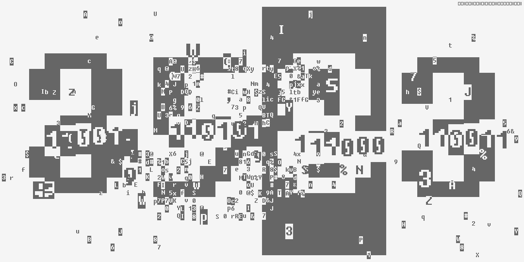 number three thousand five hundred and eighty three