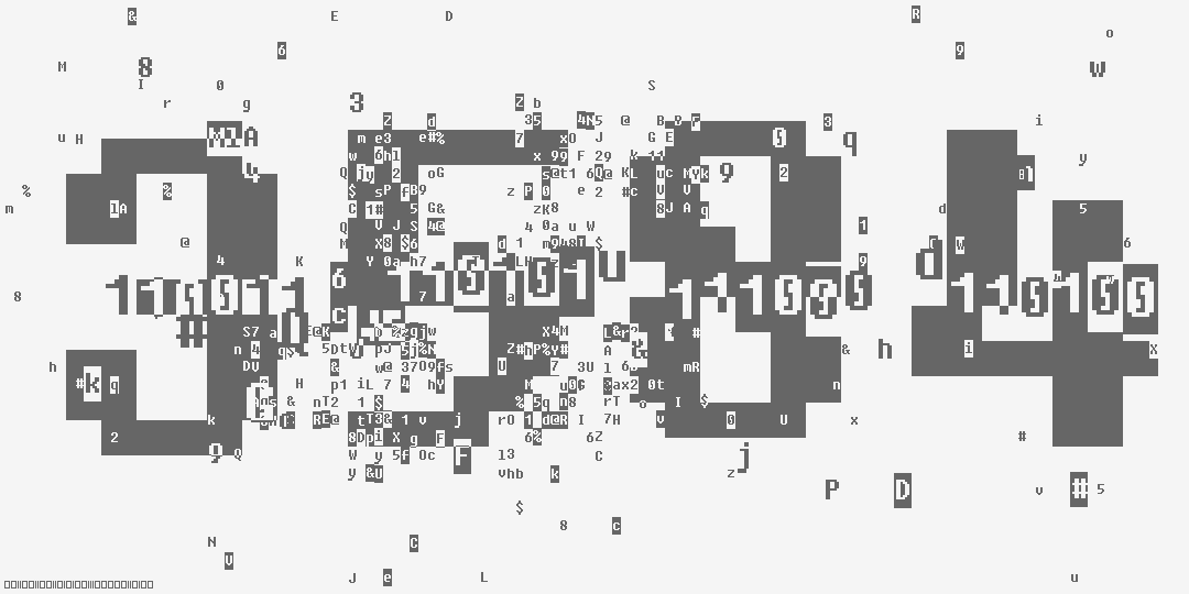 number three thousand five hundred and eighty four