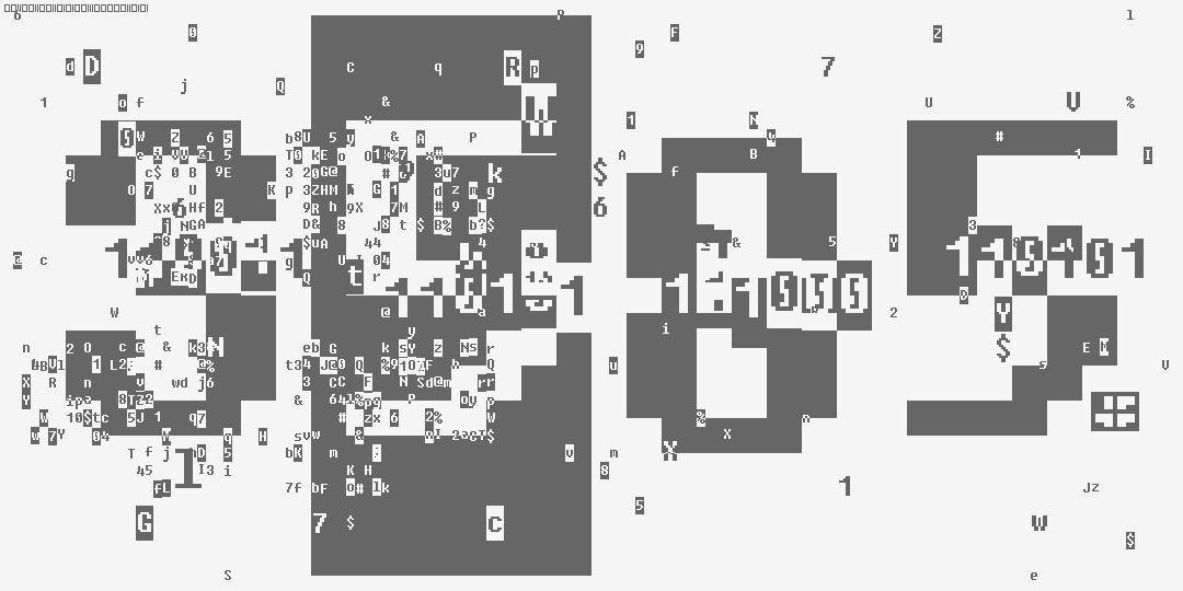 number three thousand five hundred and eighty five