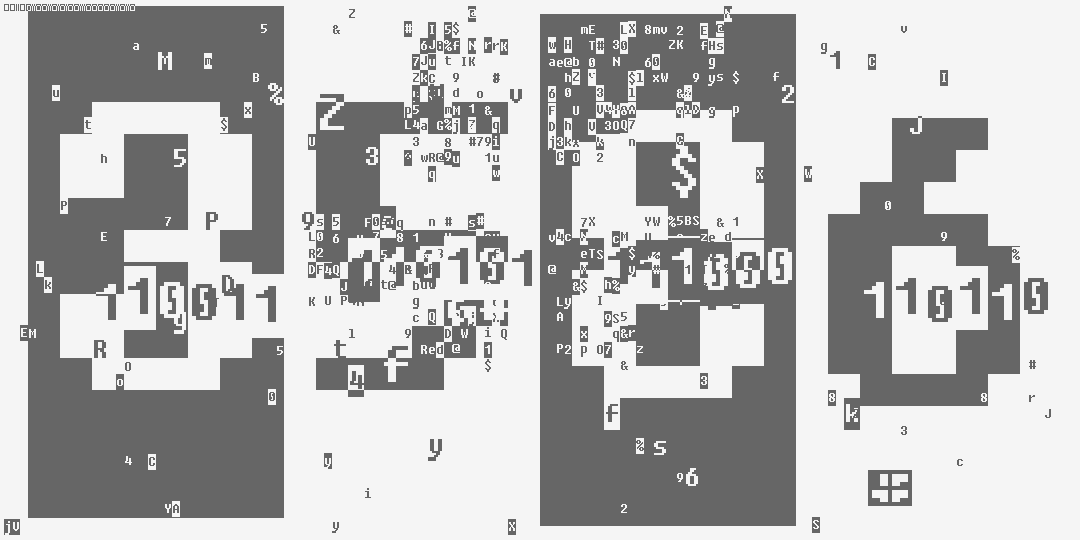 number three thousand five hundred and eighty six