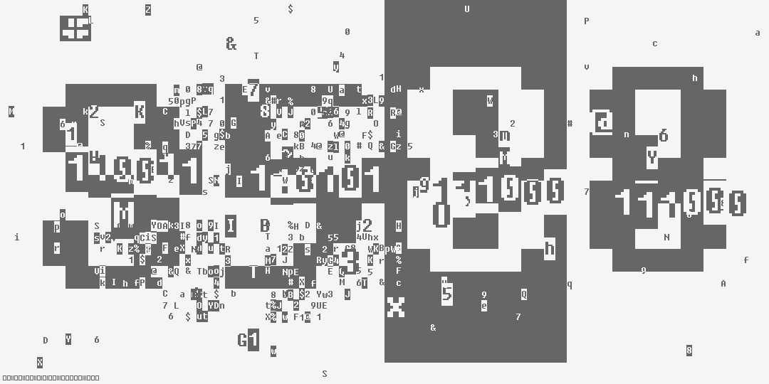 number three thousand five hundred and eighty eight