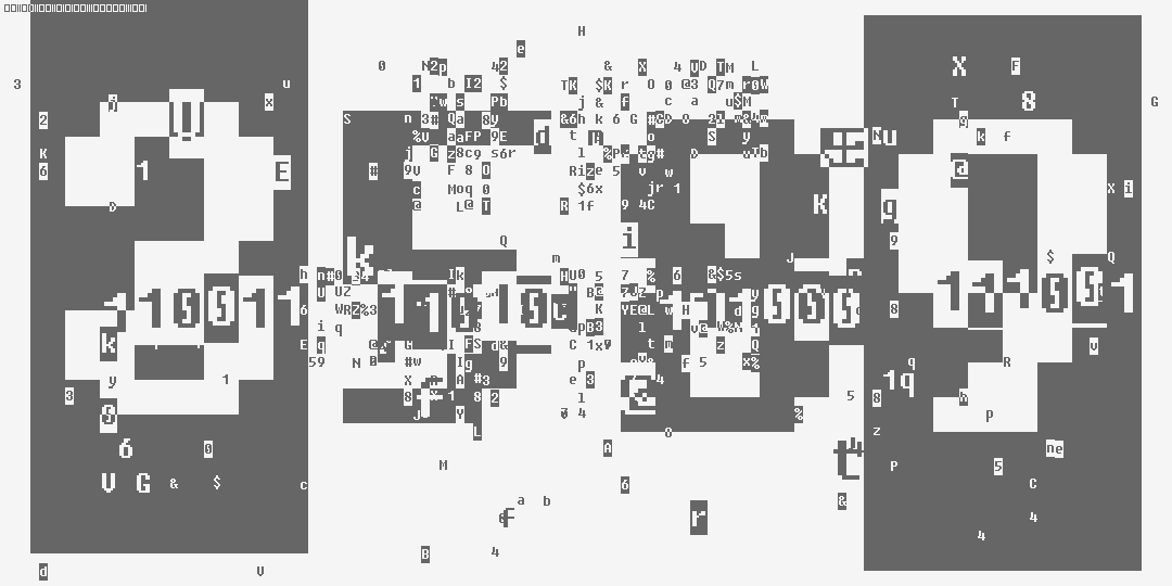 number three thousand five hundred and eighty nine