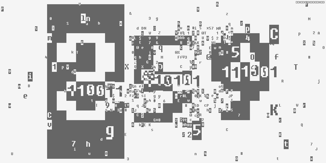 number three hundred and fifty nine