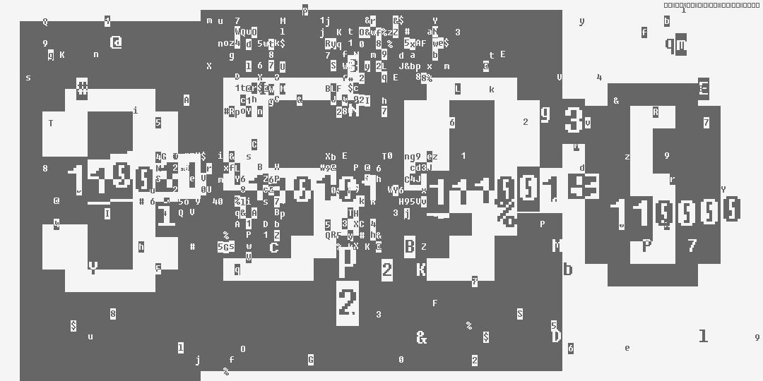 number three thousand five hundred and ninety