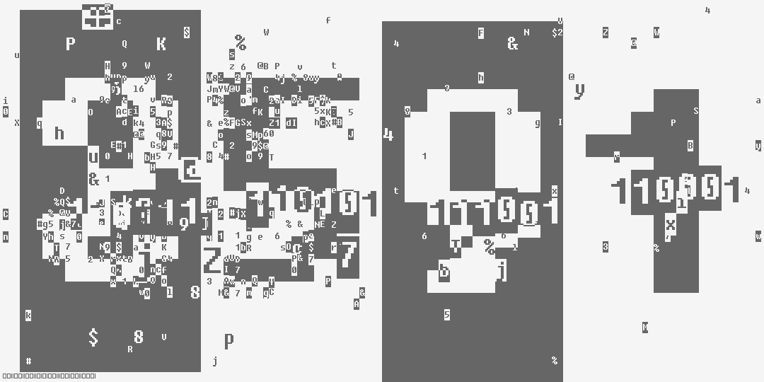 number three thousand five hundred and ninety one