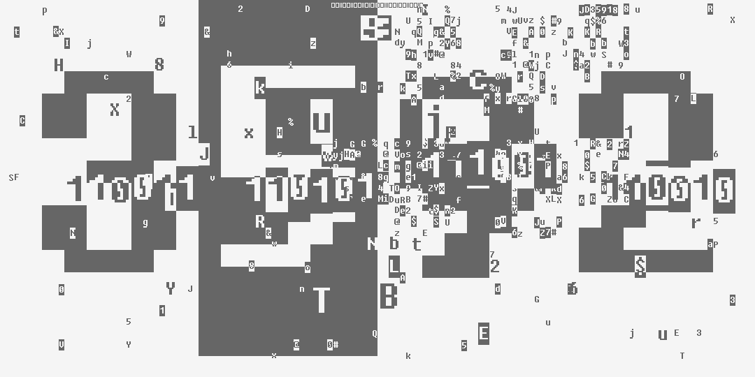 number three thousand five hundred and ninety two