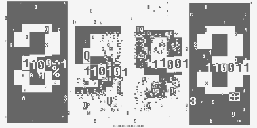 number three thousand five hundred and ninety three