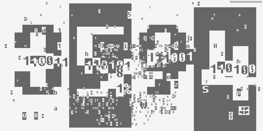 number three thousand five hundred and ninety four