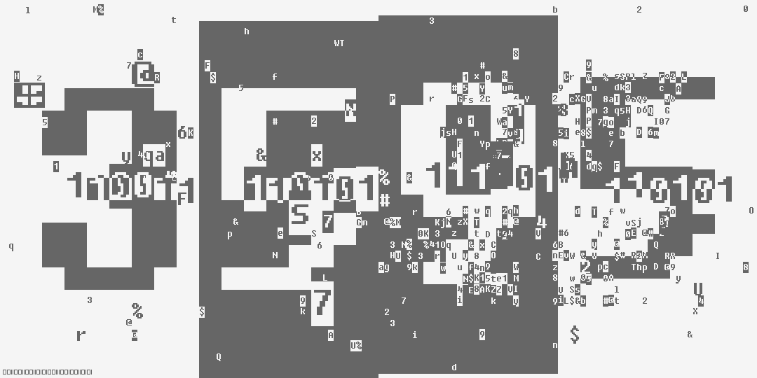 number three thousand five hundred and ninety five