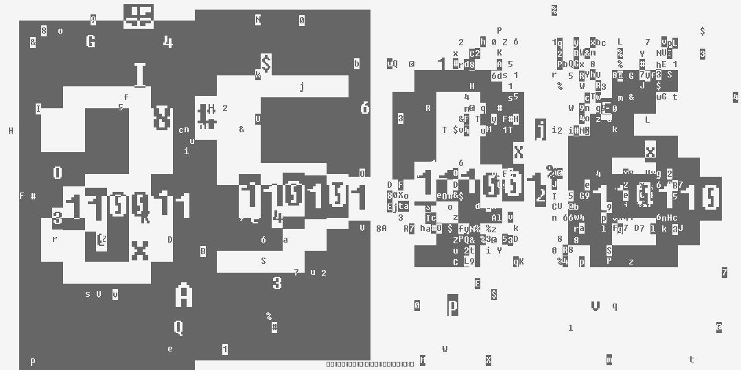 number three thousand five hundred and ninety six