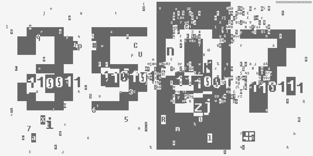 number three thousand five hundred and ninety seven