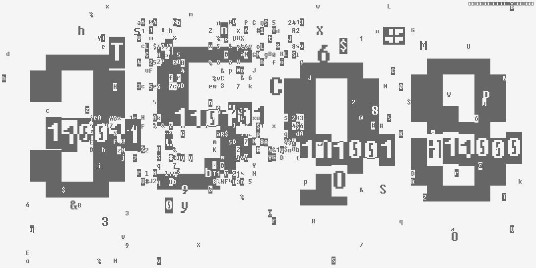 number three thousand five hundred and ninety eight