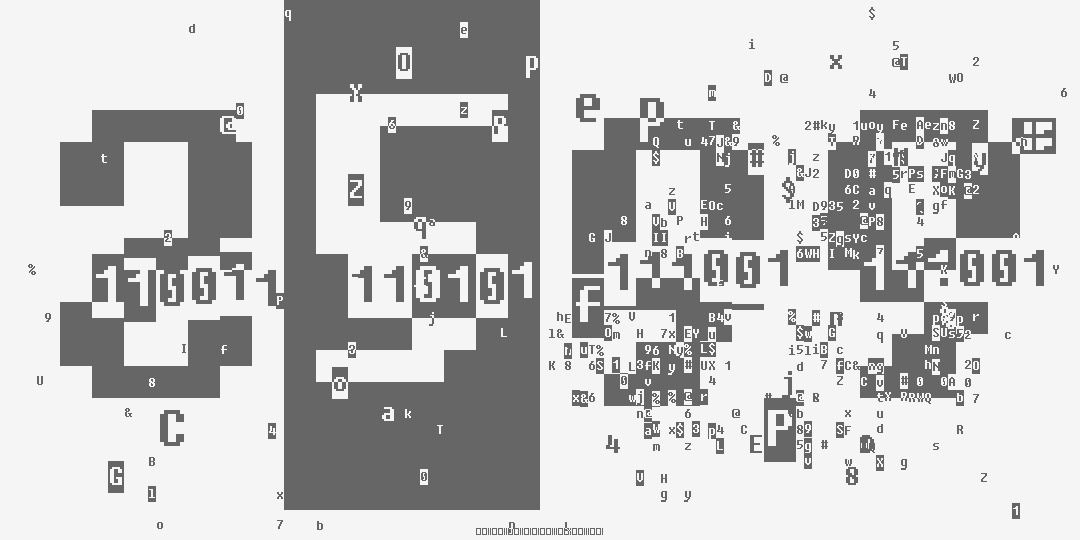 number three thousand five hundred and ninety nine