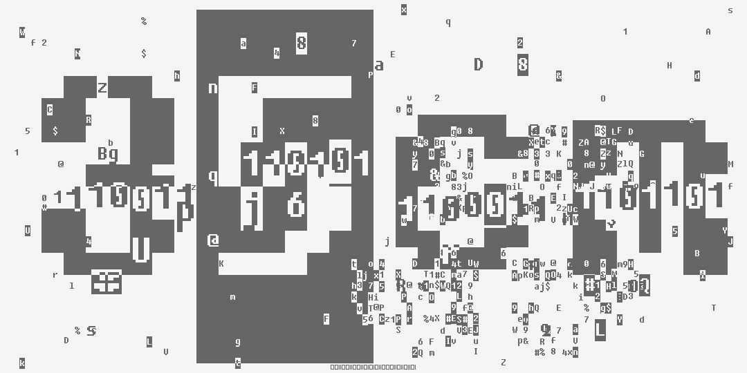 composite numbers 35cm